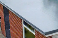 free Leven Seat flat roofing insulation quotes
