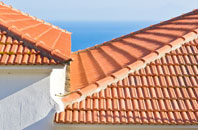 free Leven Seat roof tile quotes