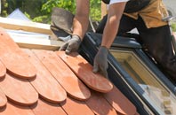 Leven Seat tiled roofing companies