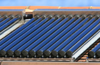 find local roofers
