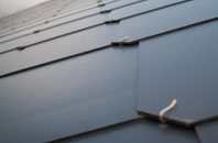 free Leven Seat slate tile quotes